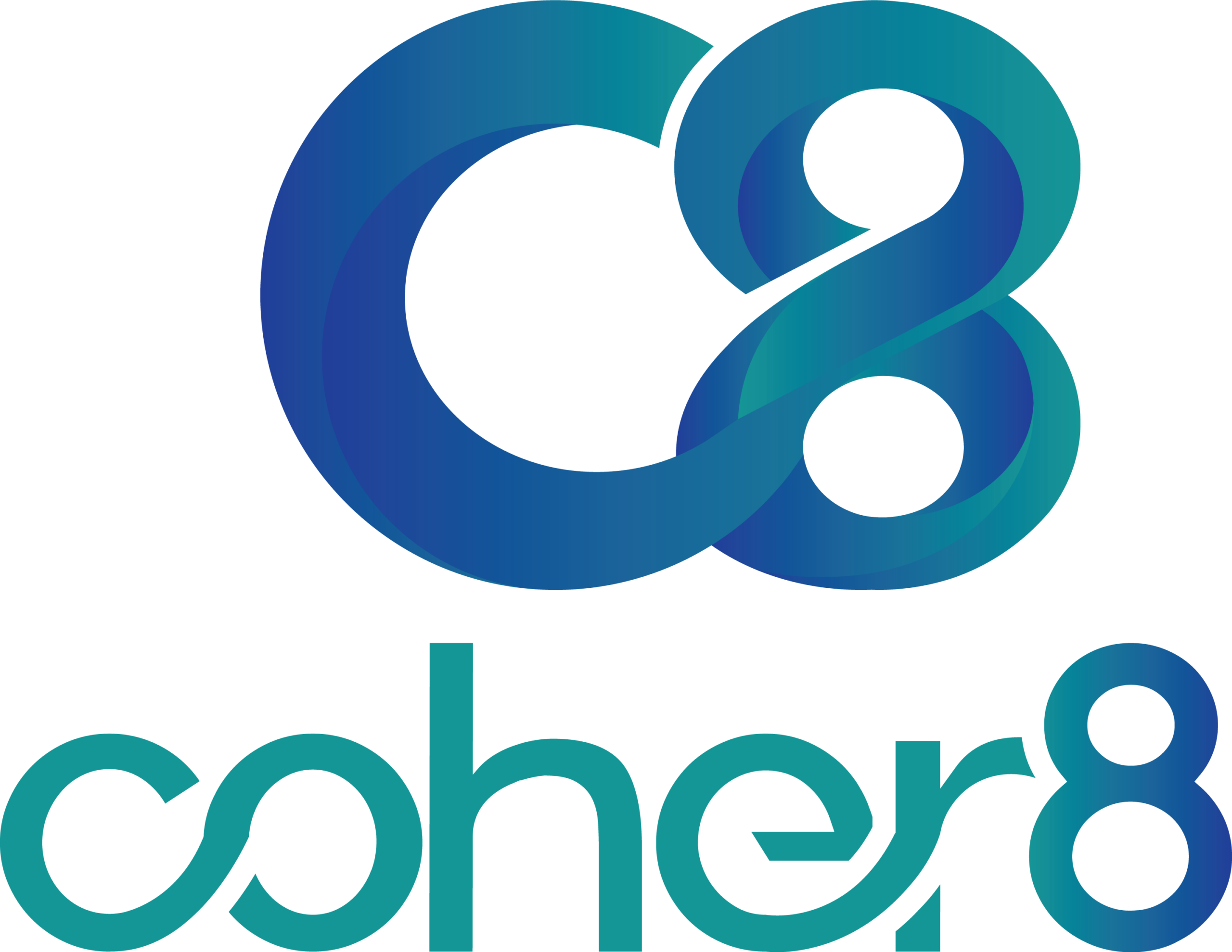 COHER8
