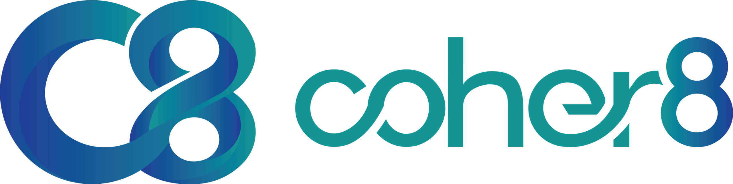 COHER8